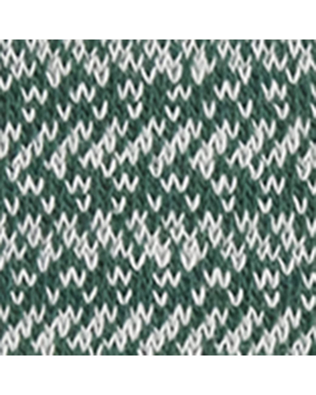 Falke Green Special Edition Family Ankle Socks for men