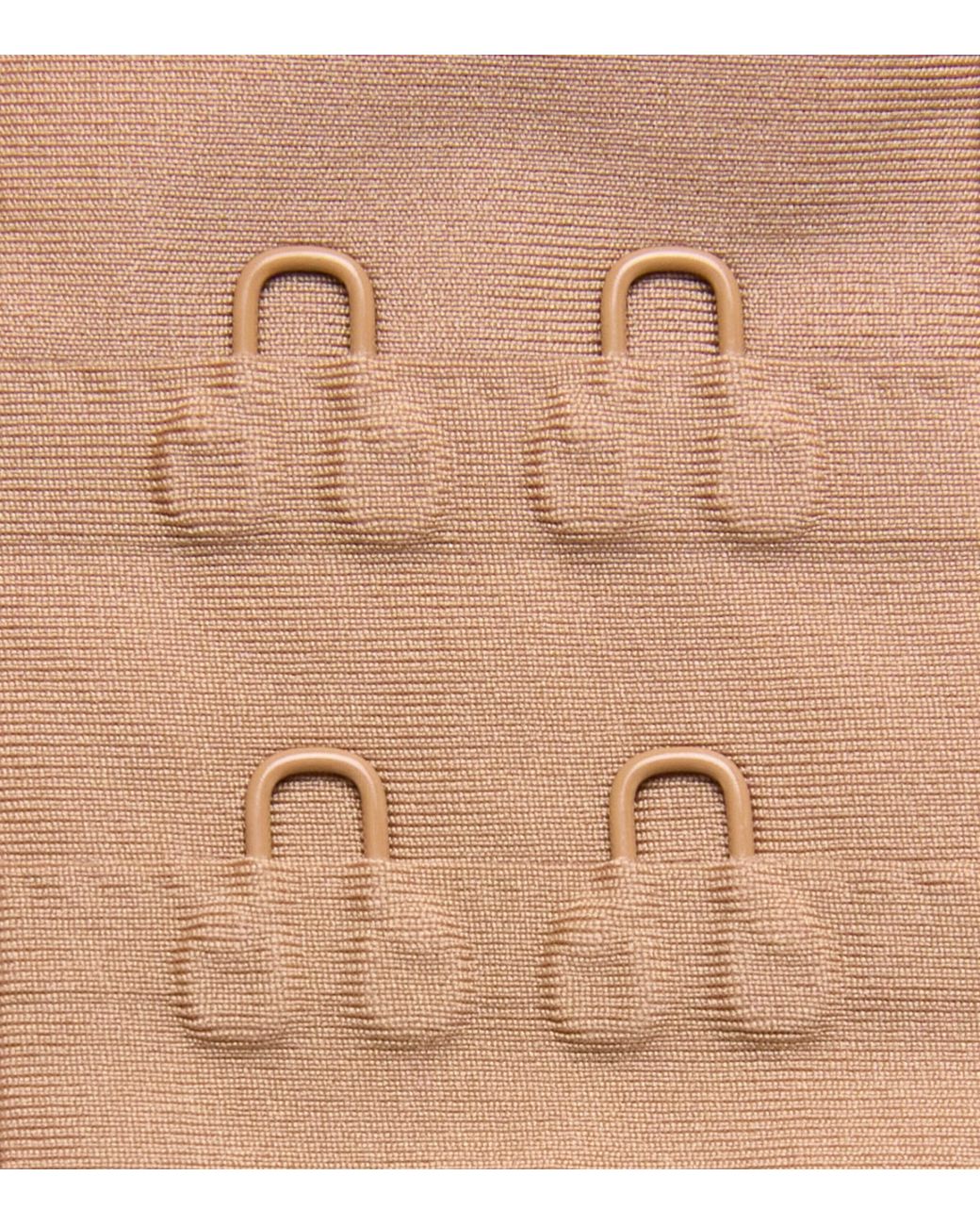 Skims Natural Fits Everybody Unlined Demi Bra