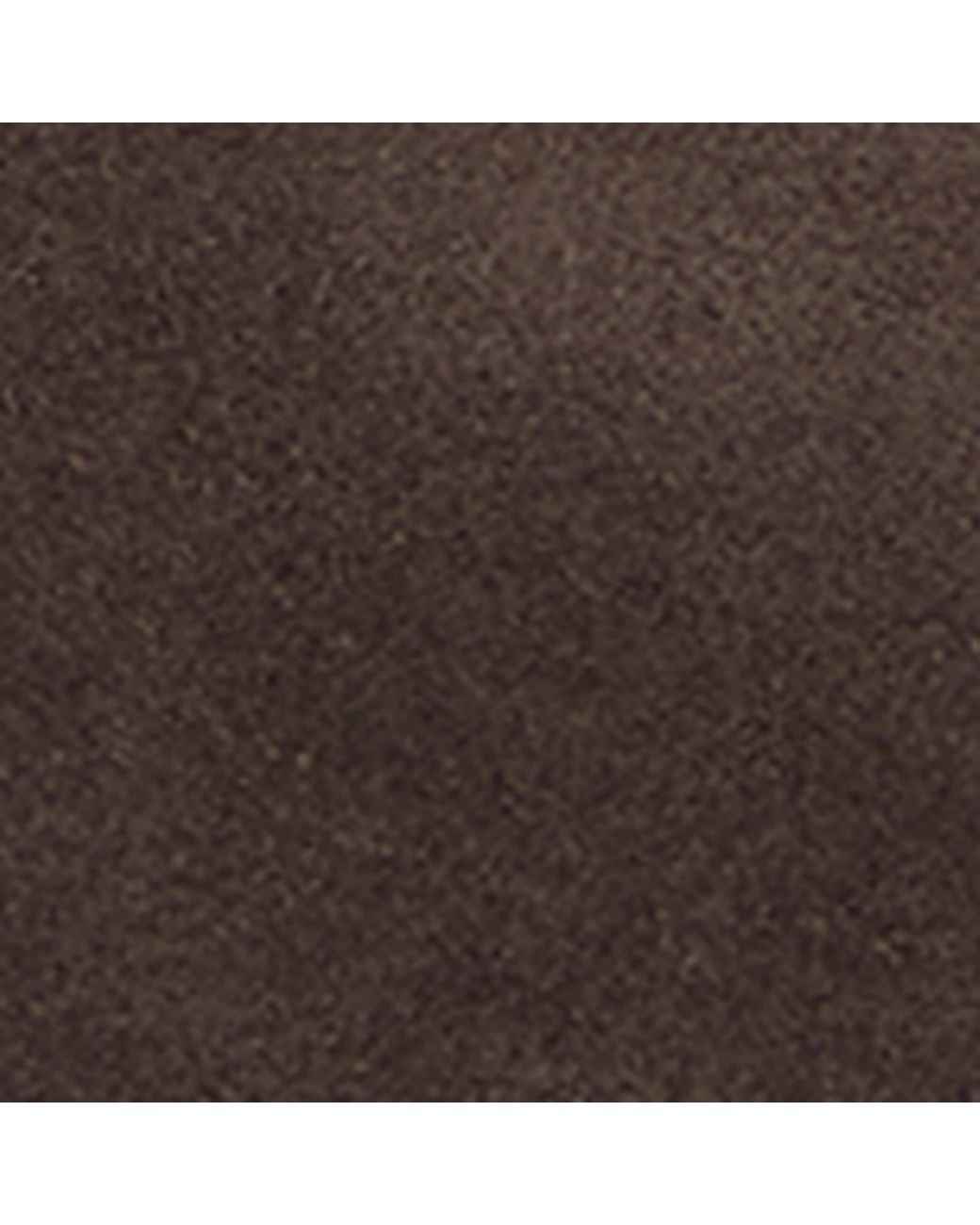Brunello Cucinelli Brown Suede Chelsea Boots 50