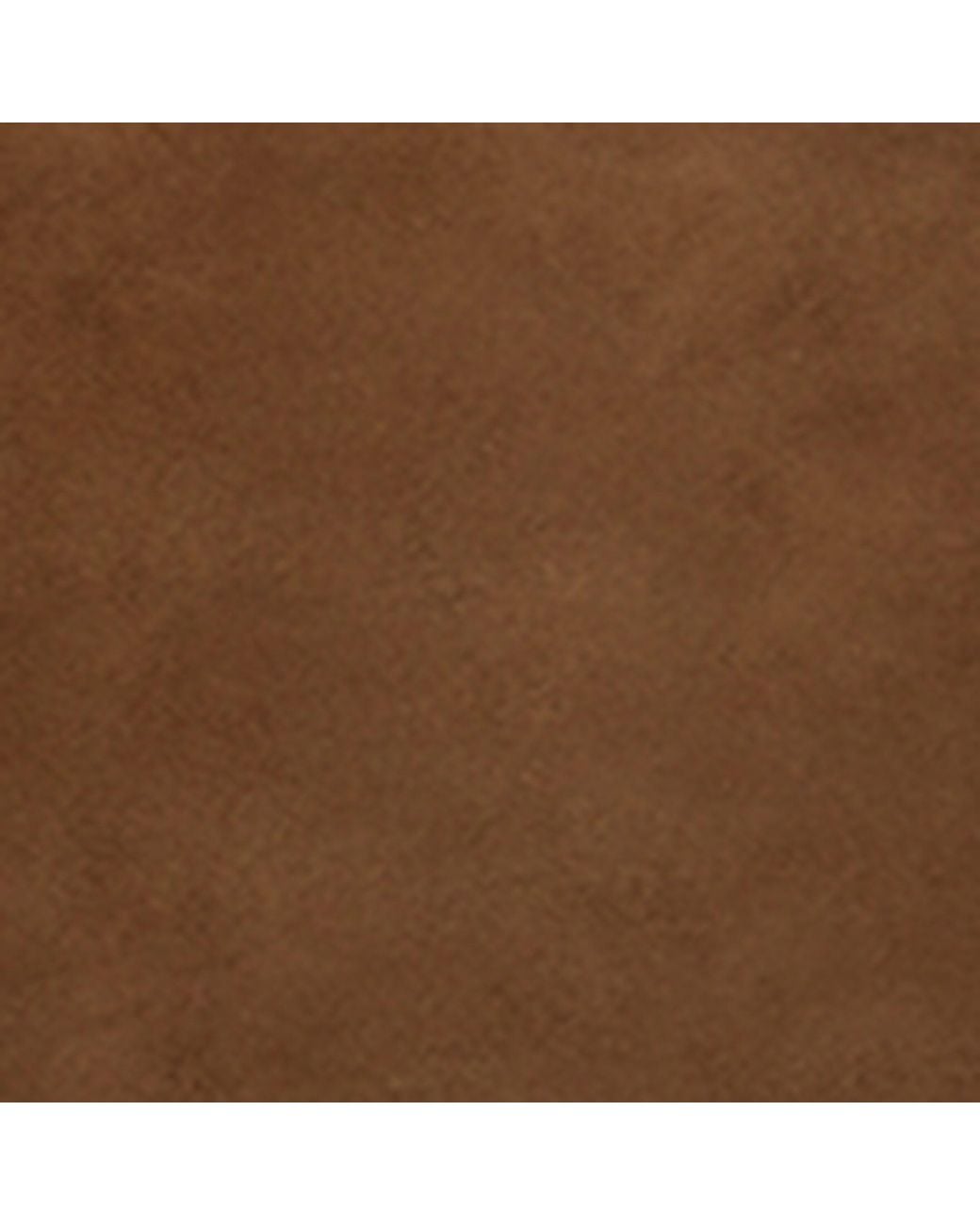 Max Mara Brown Suede Scarf