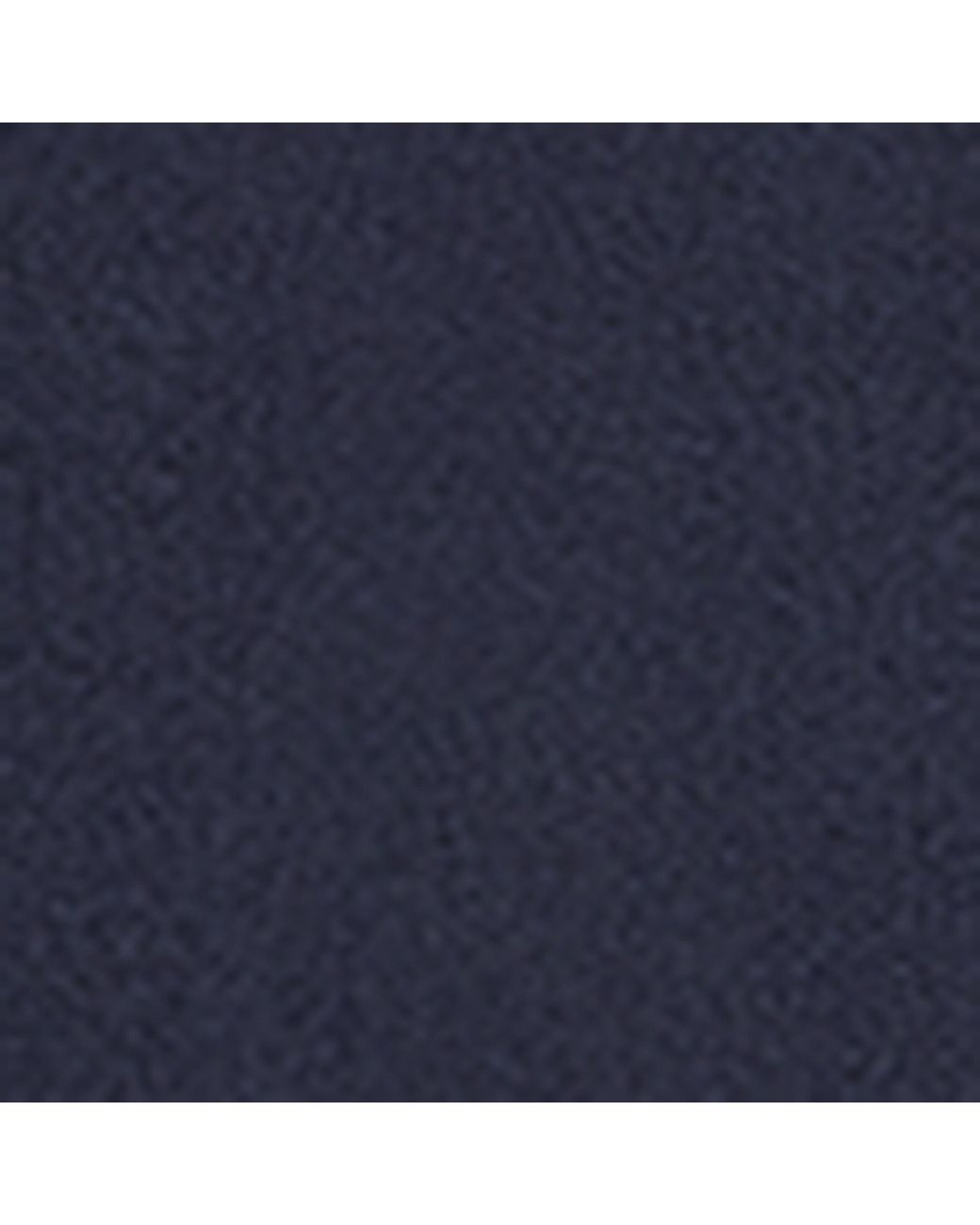 Givenchy Blue Wool Blazer for men