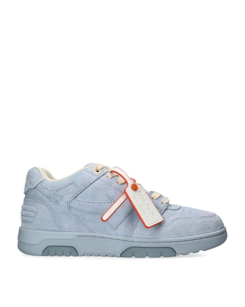 off-white-co-virgil-abloh-blue
