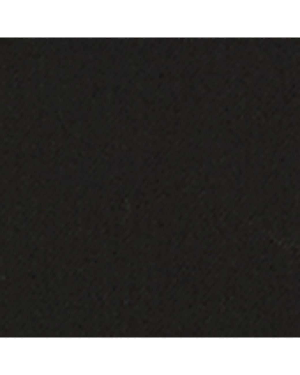 Marella Black Panelled Blazer