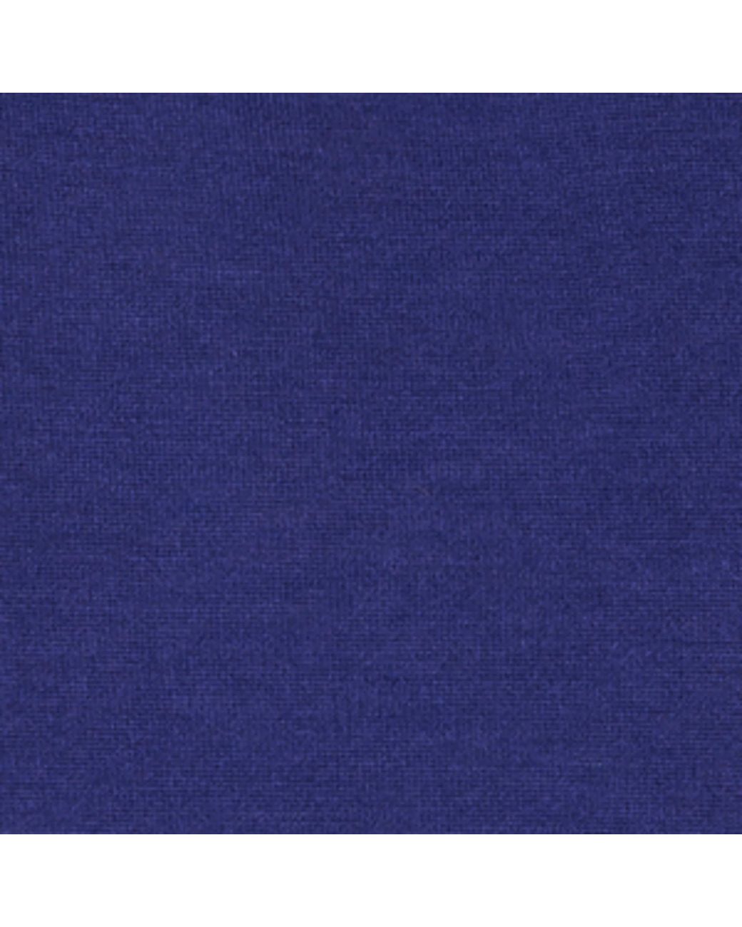 Tom Ford Blue Cashmere-Silk Polo Shirt for men