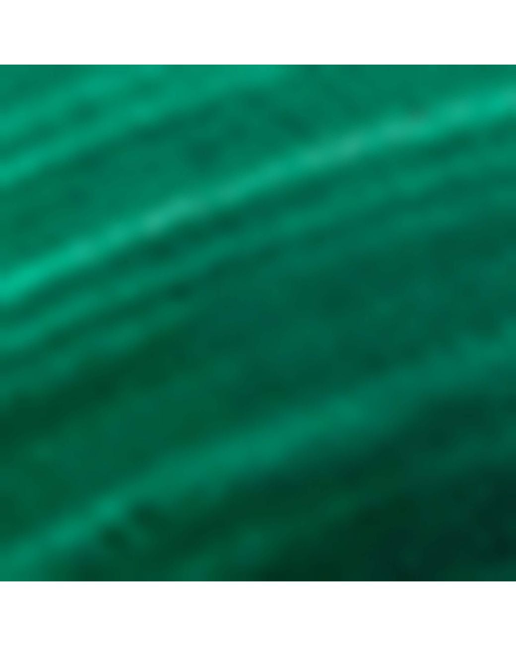 Piaget Green Rose, Diamond And Malachite Possession Ring