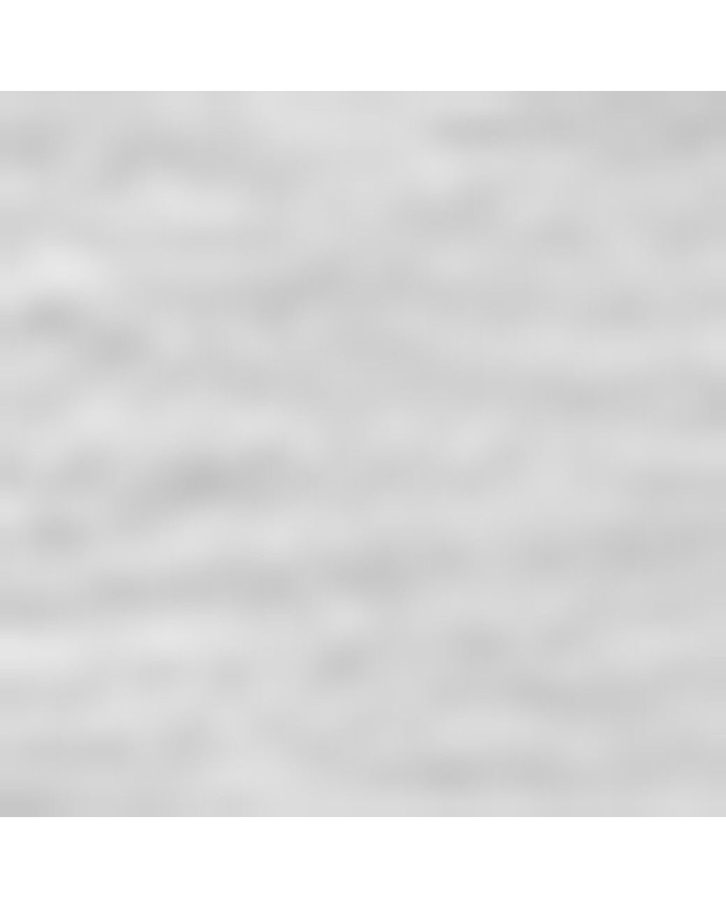 Messika White Move Titanium And Diamond Cord Bracelet