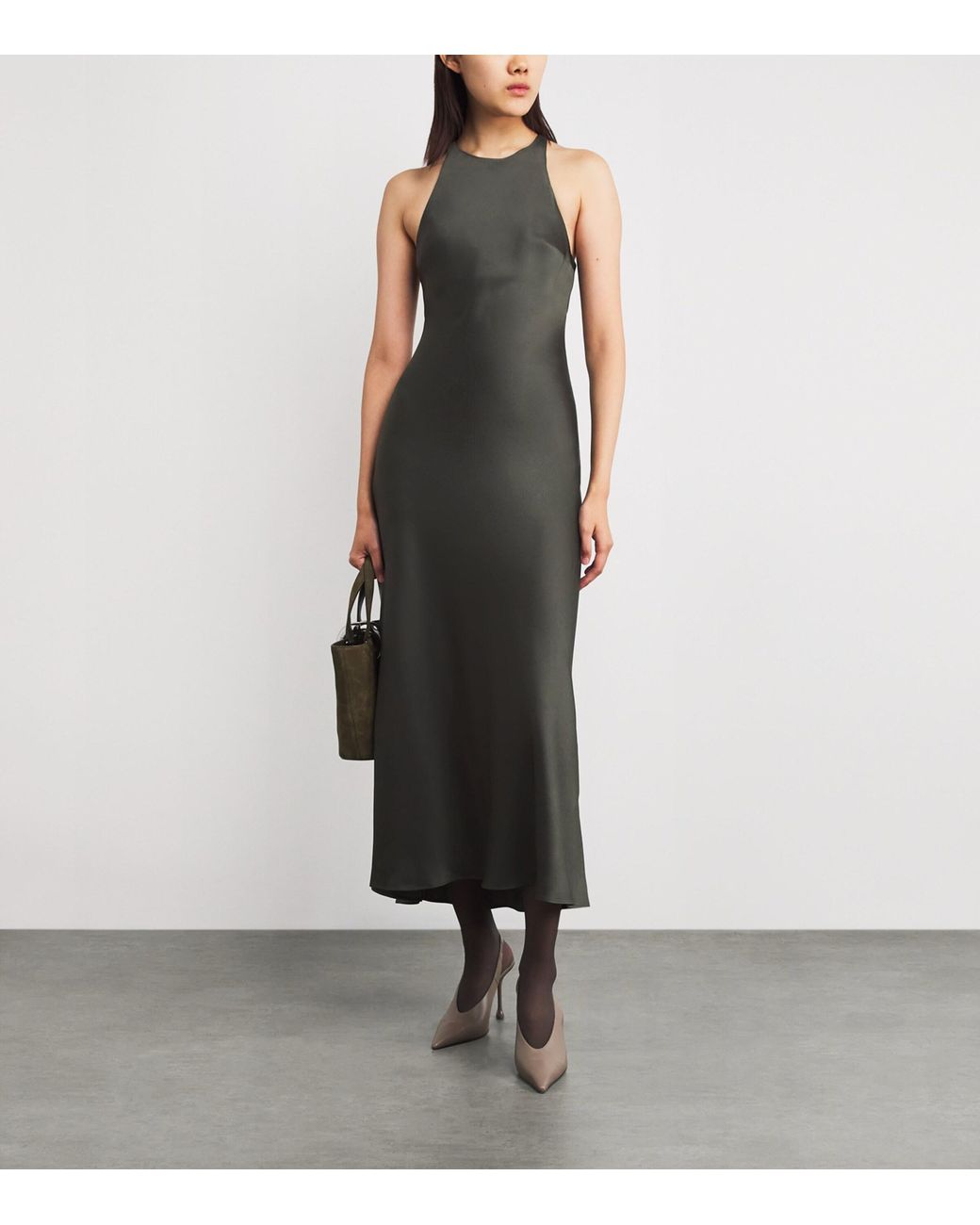blaze milano evening dresses Everynight Blazer main image 0
