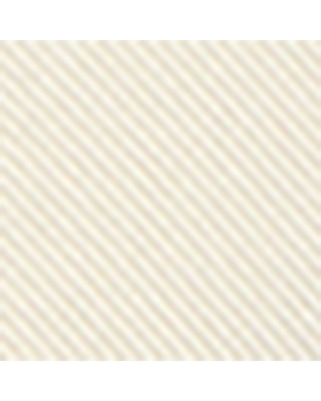 Givenchy White Silk Tie for men