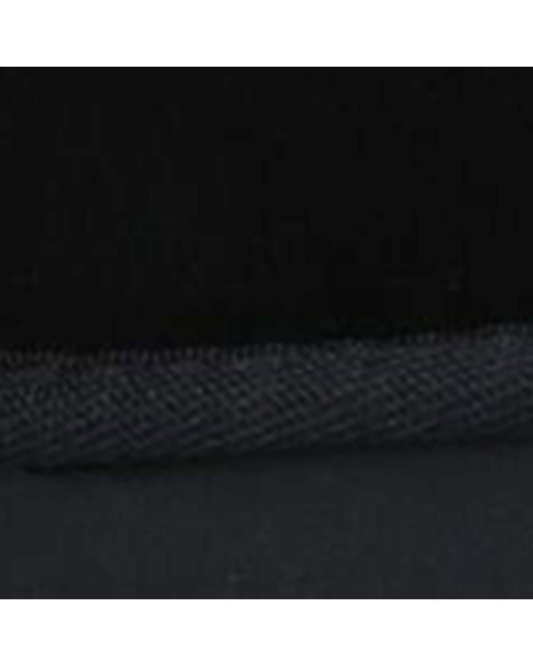Ugg Black Tasman Slipper Tasman Slipper for men