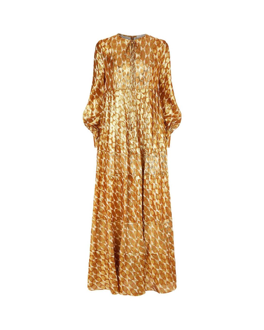 green emerald velvet dress Serena van der Woodsen's Tory Burch Gold Sequin Mini Dress, Gossip Gir –  xoxoposhipgirl