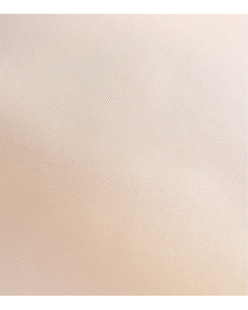 Skims Natural Ultimate Nipple Wireless Push-Up Bra