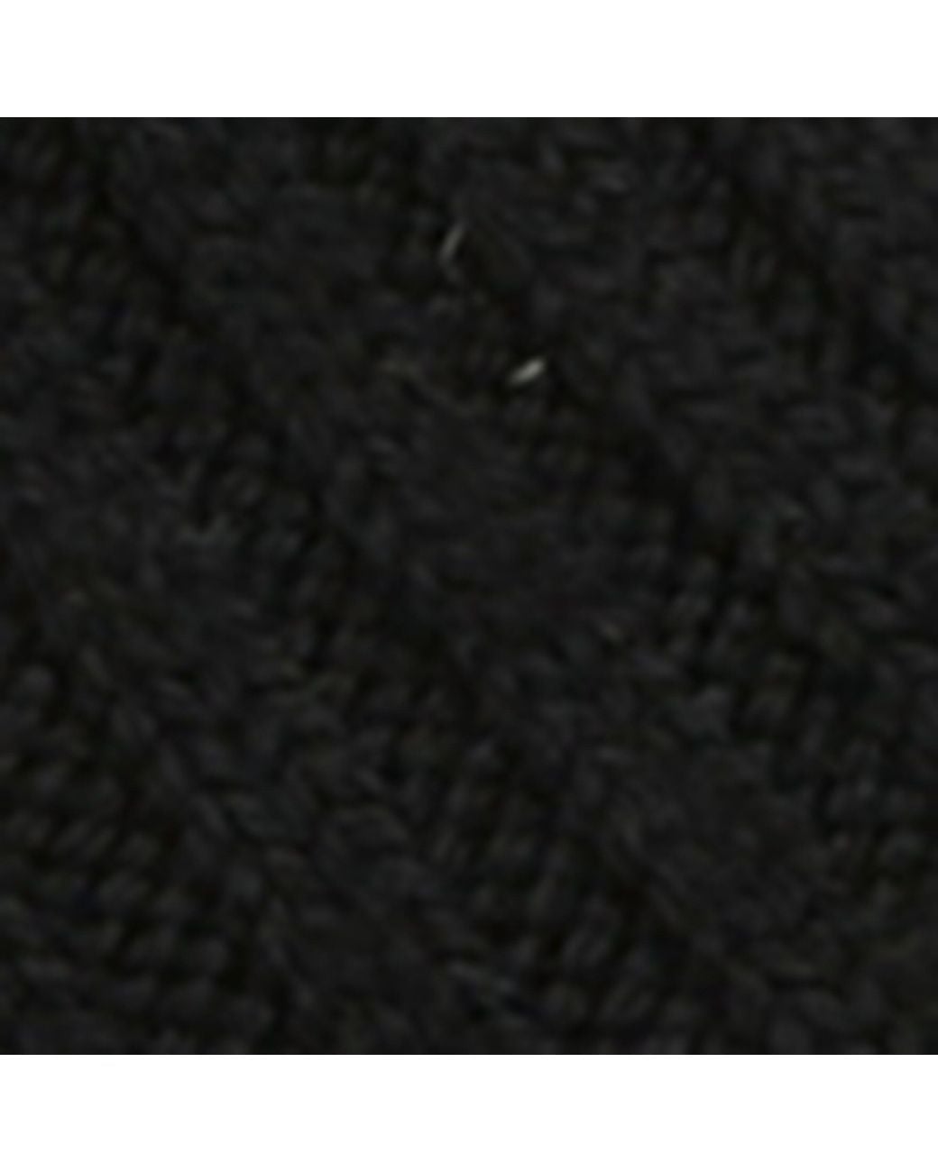 Chloé Black Knitted Suzie Heeled Boots 60