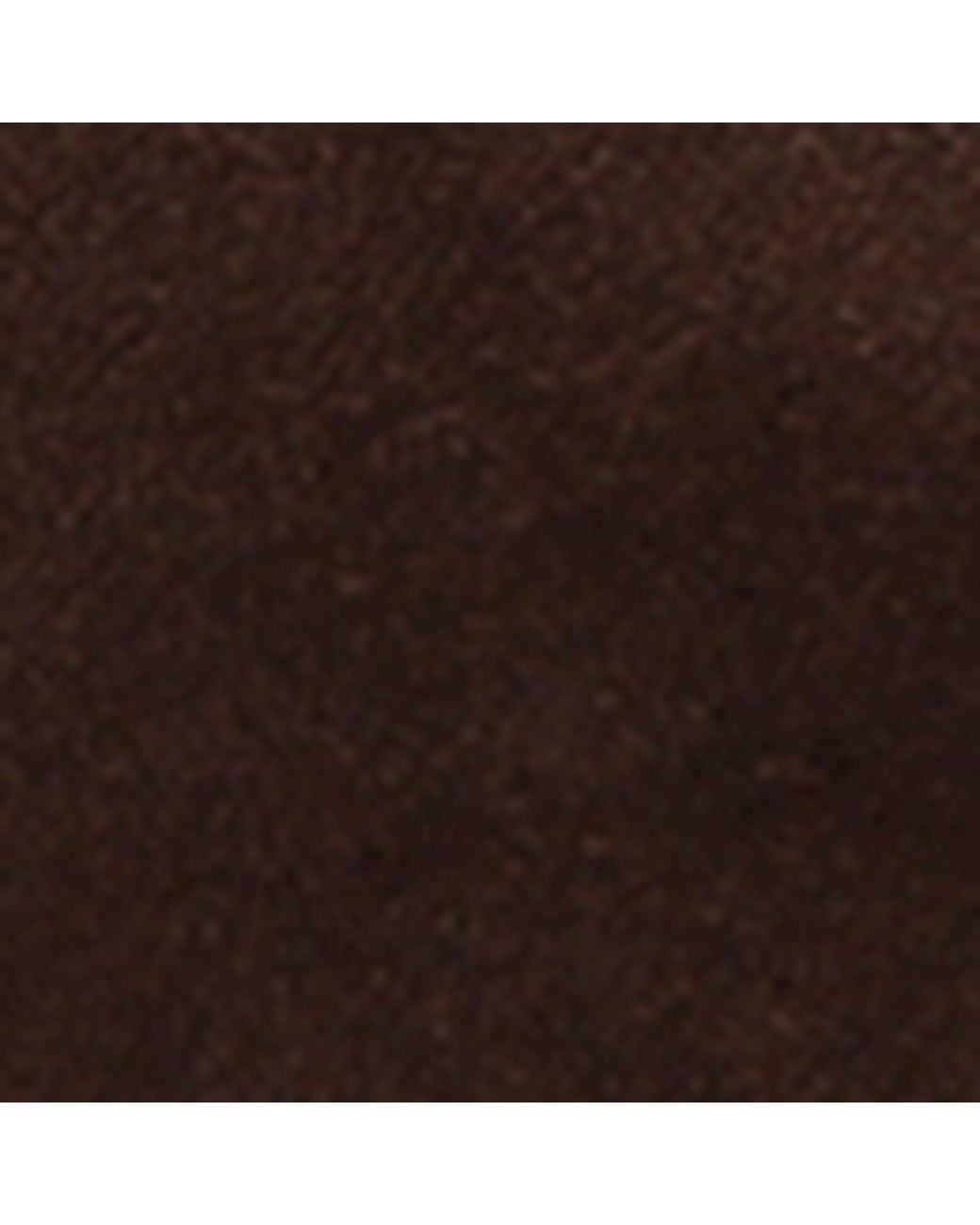 Zegna Brown Suede Triple Stitch Espadrilles for men