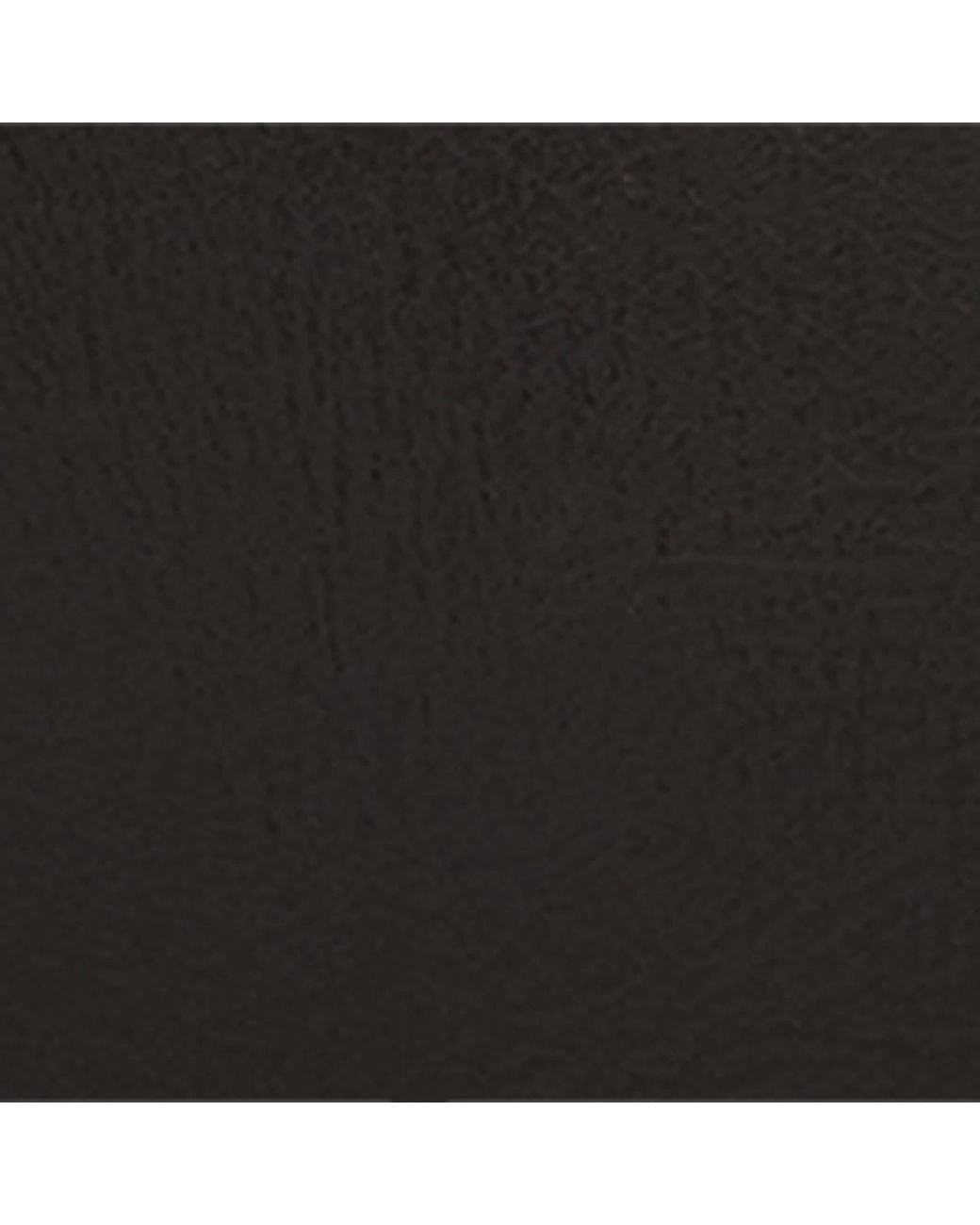 Chloé Black Small Calfskin Zipped Card Holder