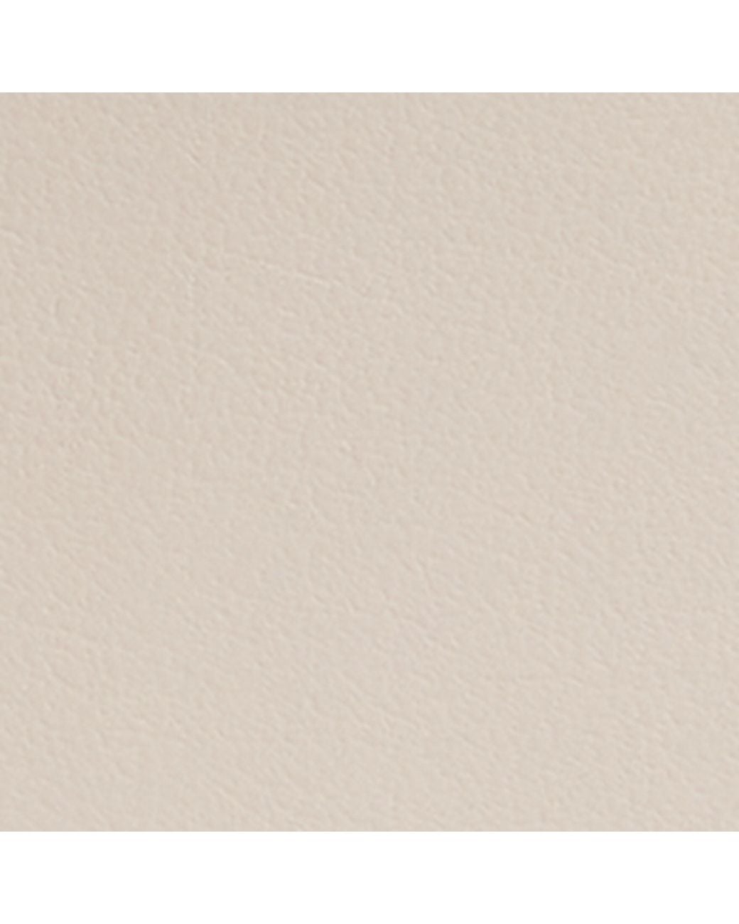 Harrods Natural Smooth Leather Trinket Box for men