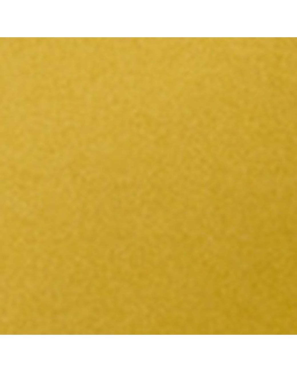 Loewe Yellow Brass Balloon Dice Charm
