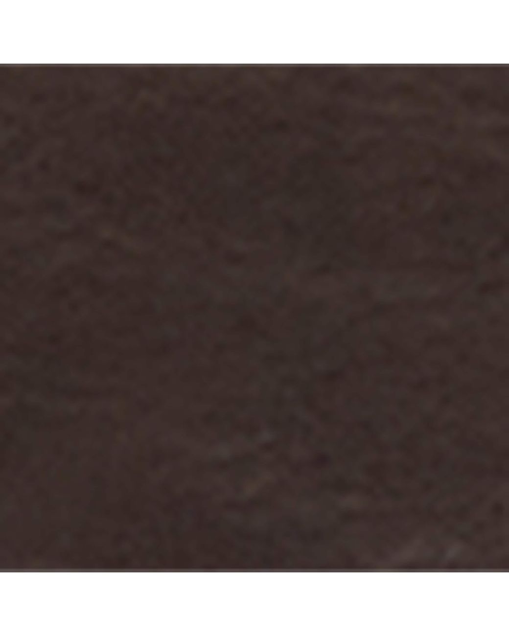 Saint Laurent Brown Leather Bomber Jacket