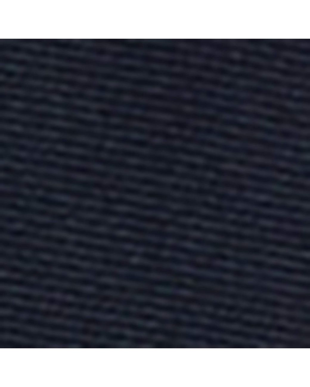 Dunhill Blue Silk Grenadine Stripe Tie for men