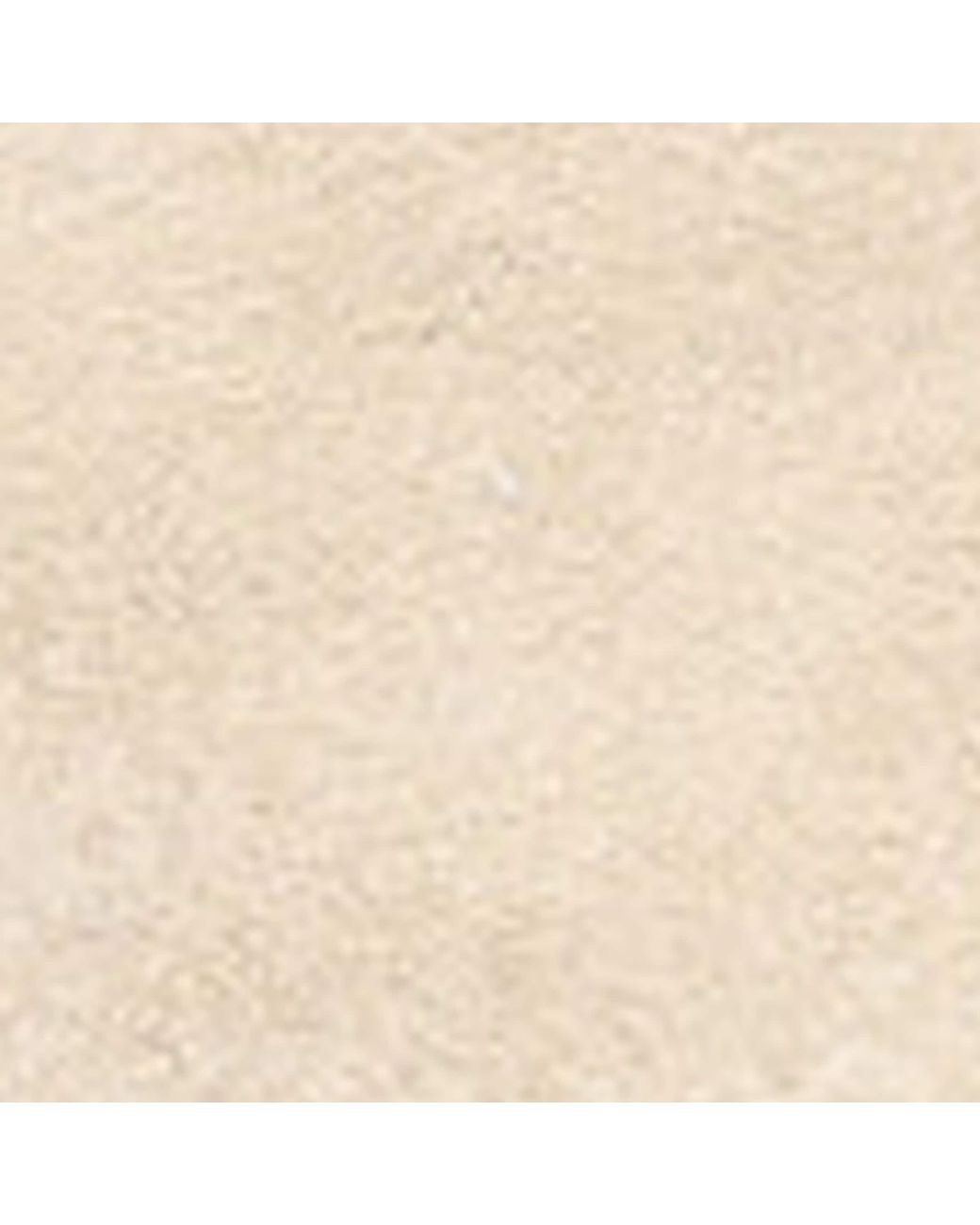 Golden Goose Deluxe Brand Natural Suede Super Star Sabot Sneakers