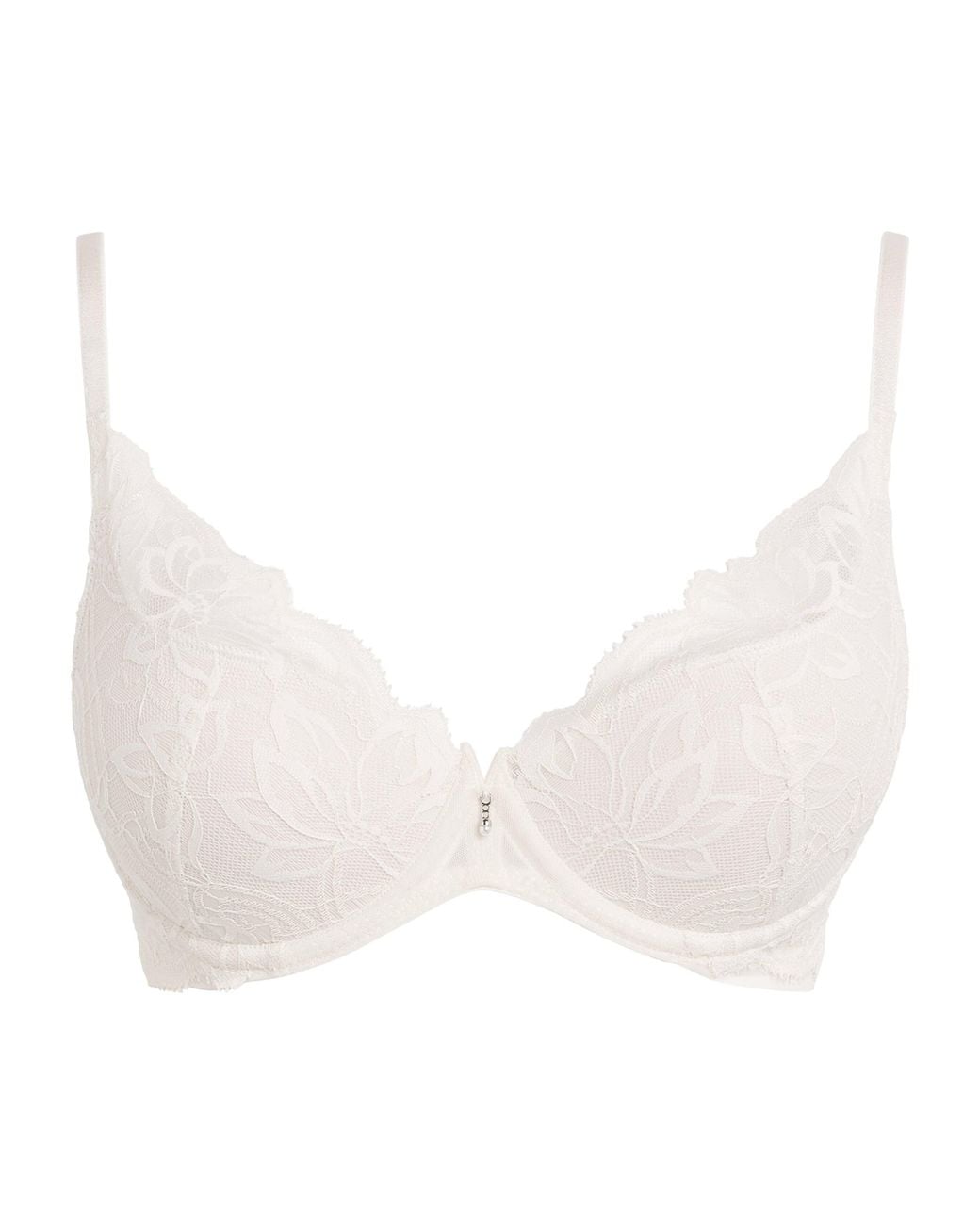 Wacoal Natural Abéllia Underwire Bra
