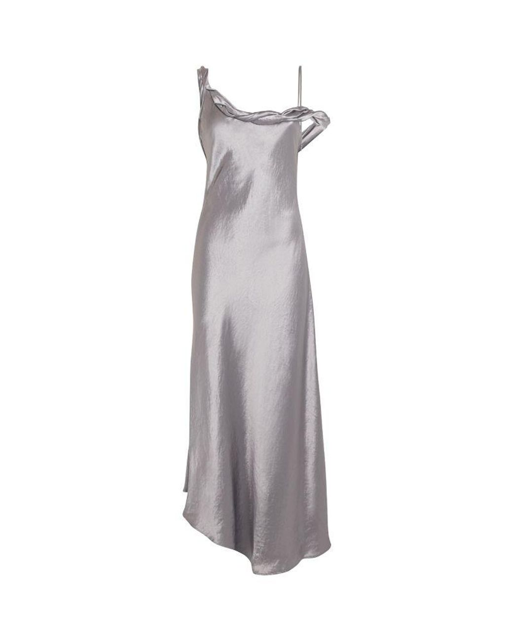 ワンピース camilla and marc Sand stretch polyester blend Floris dress Camilla and Marc Sand Stretch Polyester Blend Floris Dress