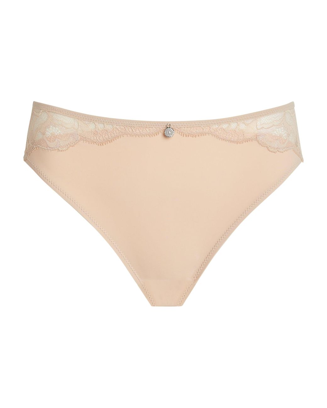 Fantasie Natural Reflect Briefs