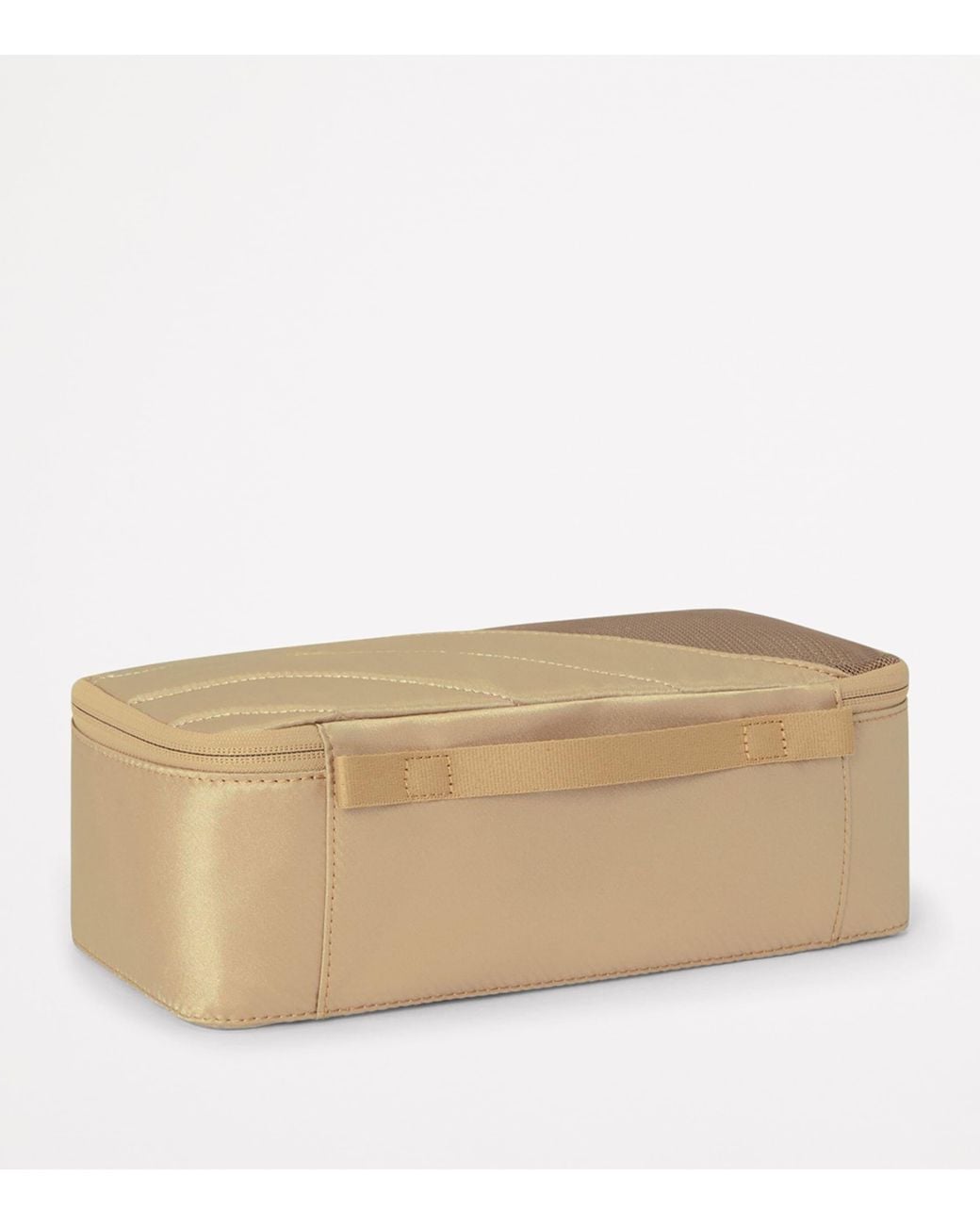 Tumi Natural Small Packing Cube