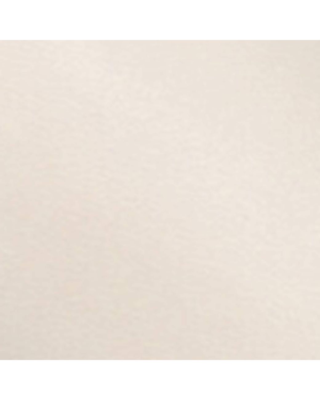 Stuart Weitzman White Leather Stassi Mules 50