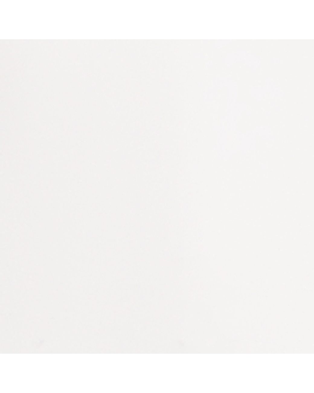 Hanro White Stretch-Cotton Tank Top for men
