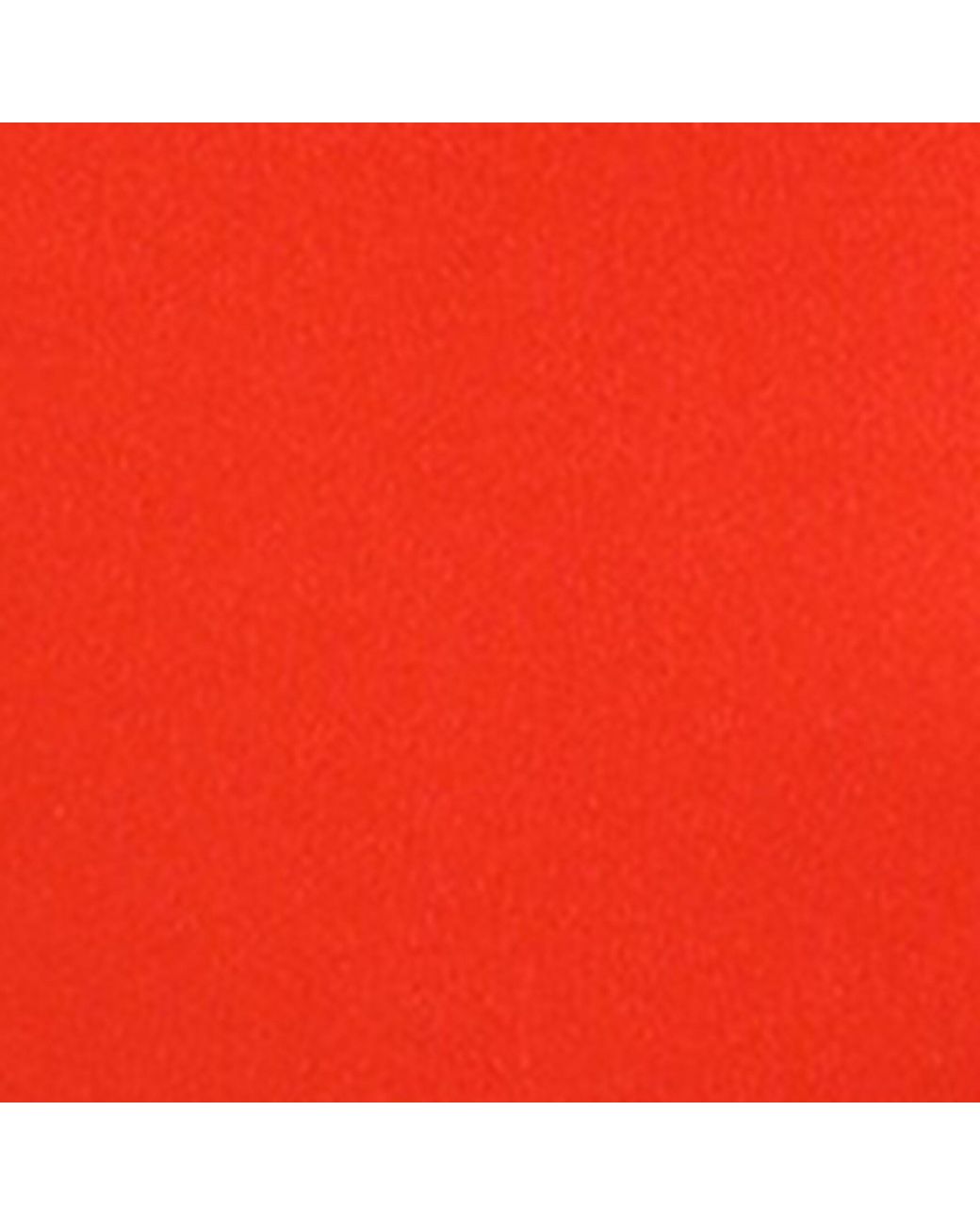 Dolce & Gabbana Red Silk Briefs