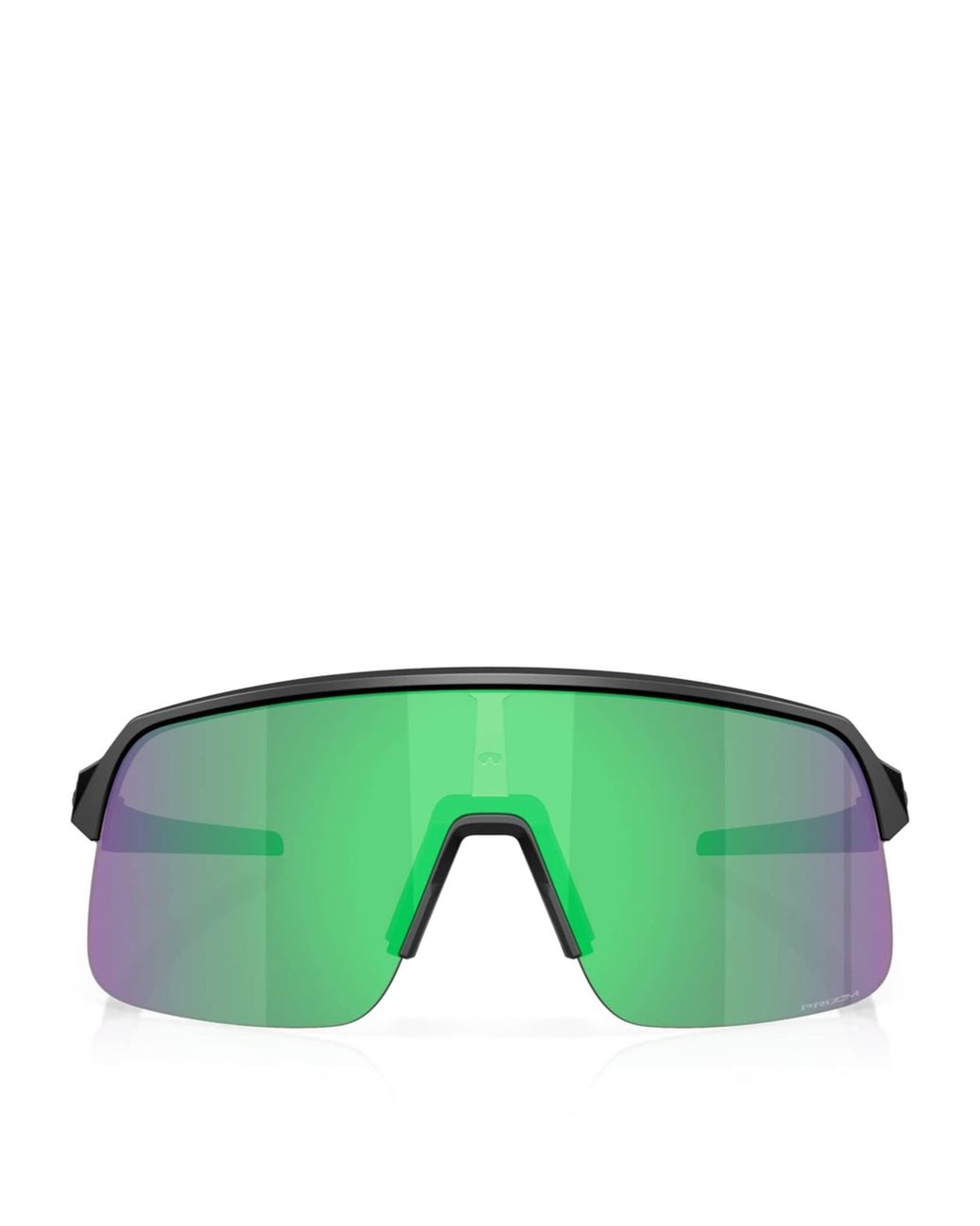 Oakley Green Sutro Lite S Sunglasses