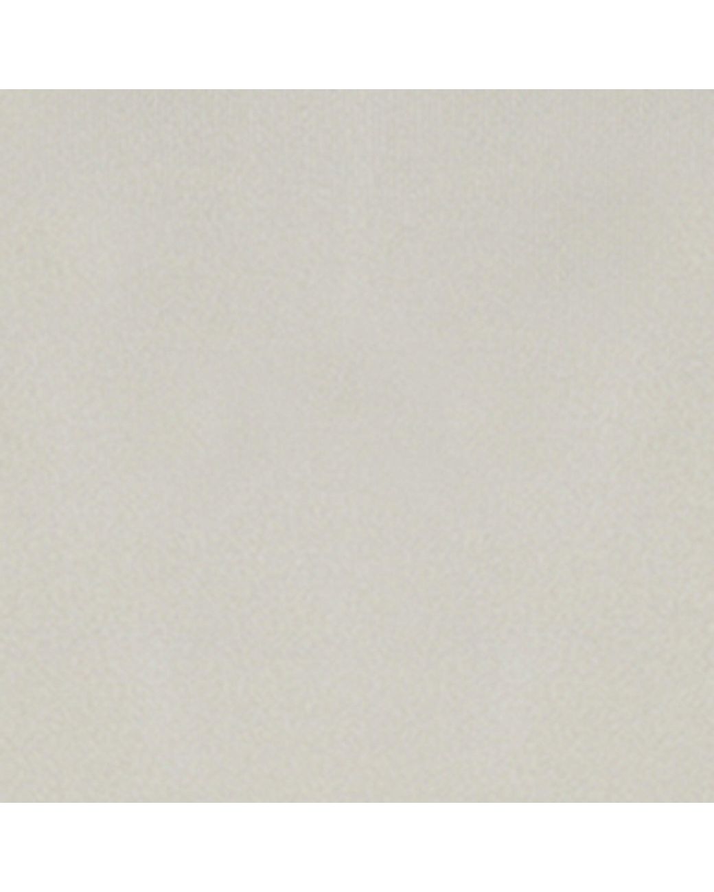 The Row White Nabari Cashmere Rollneck Sweater