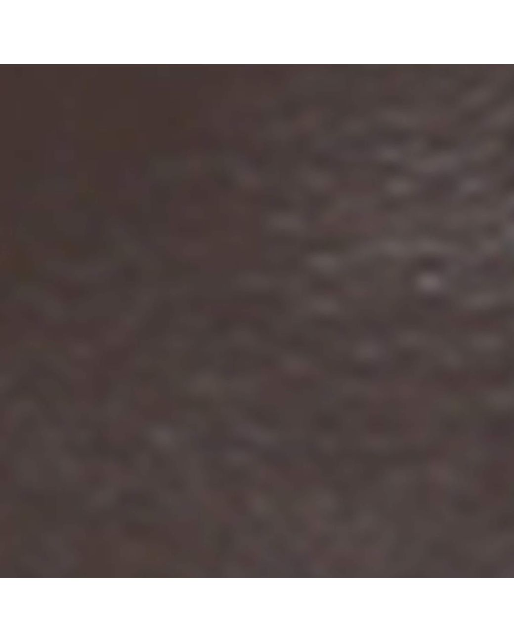 ALEVI Brown Leather Auryn Knee-High Boots 95