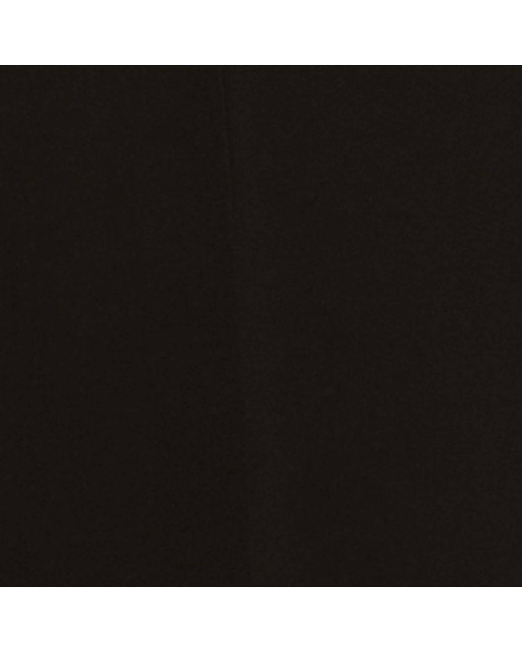 Marina Rinaldi Black Tailored Bermuda Shorts