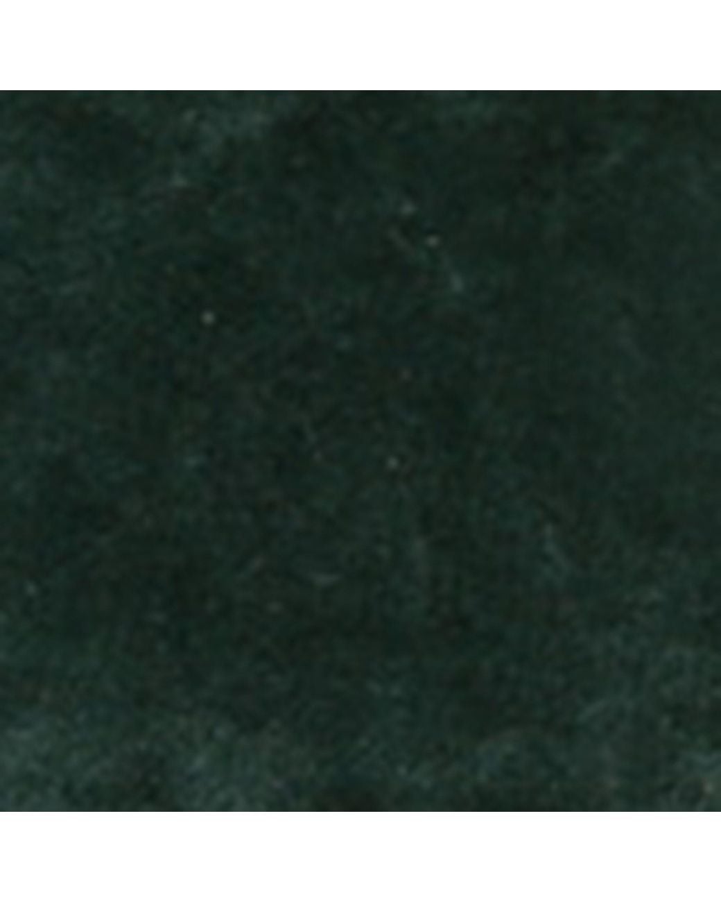 Flabelus Green Velvet Jay Mary Janes