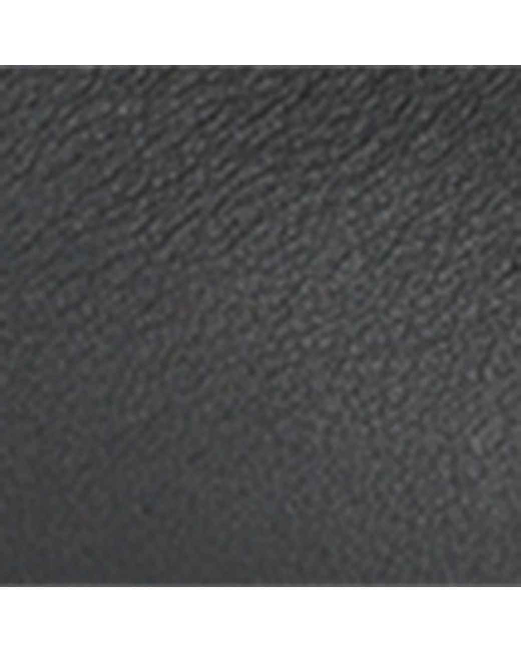 Ugg Black Leather Lug Chelsea Boots for men