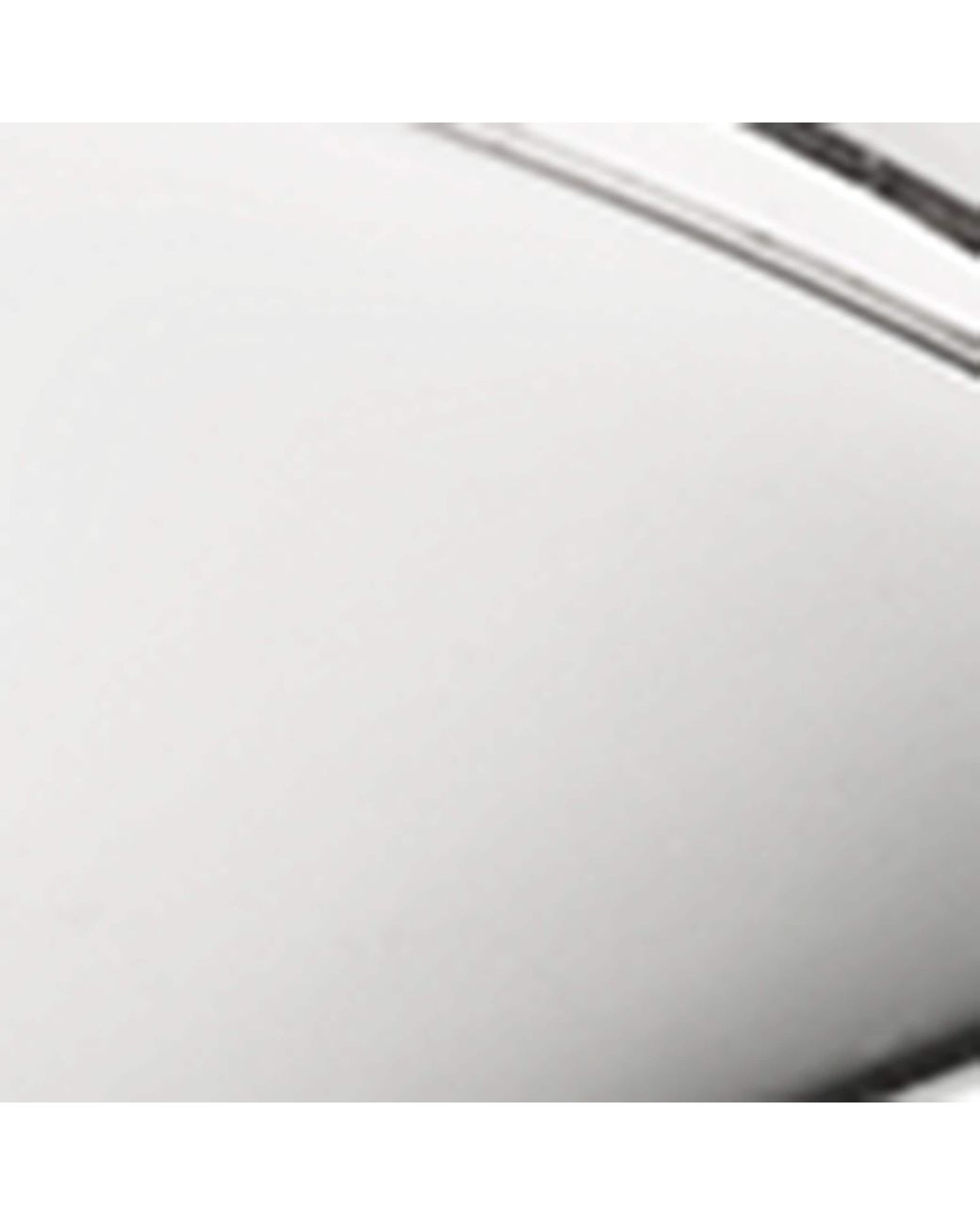 Chaumet Metallic Platinum Torsade De Wedding Ring