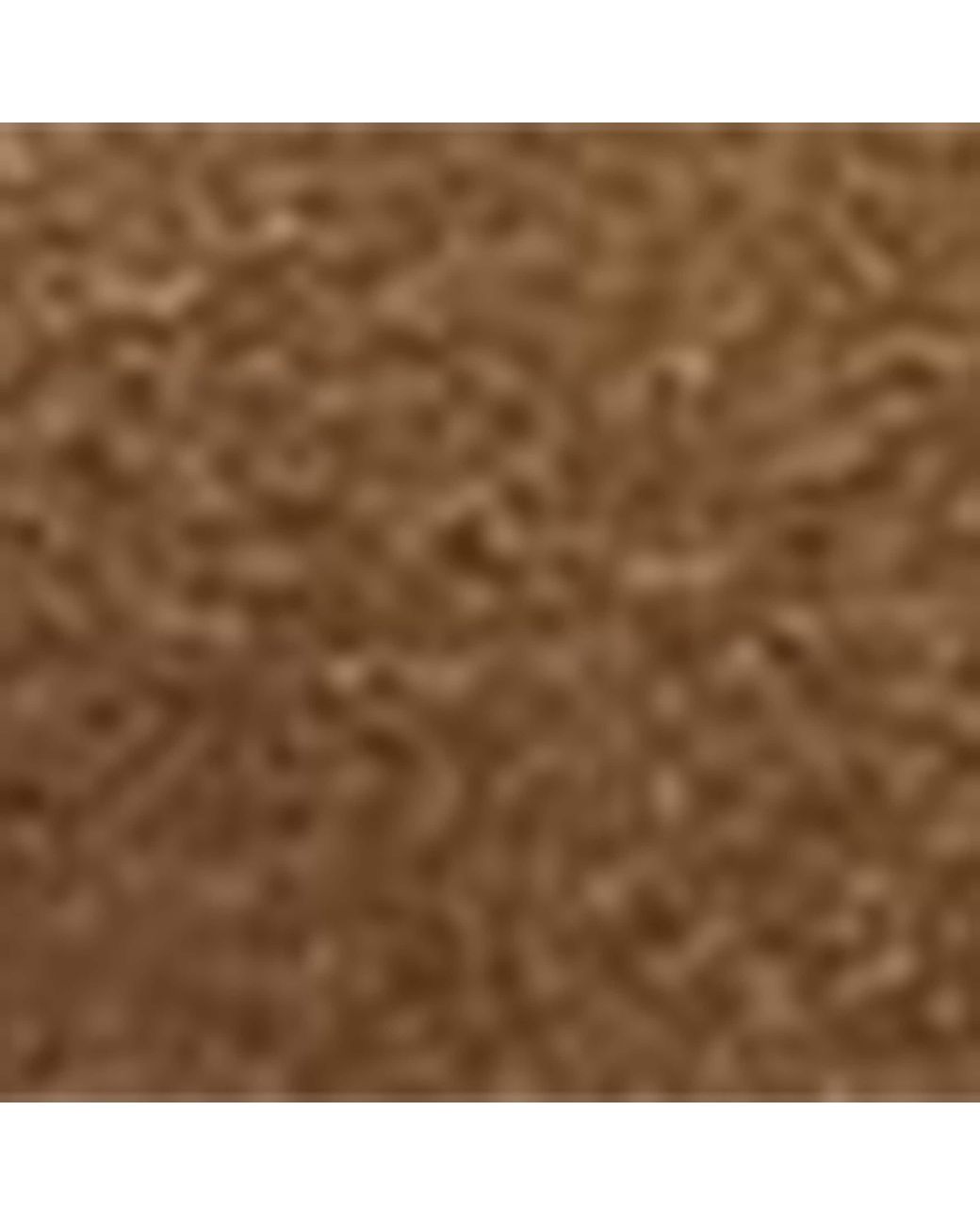 AllSaints Brown Suede Jules Stitch Loafers for men