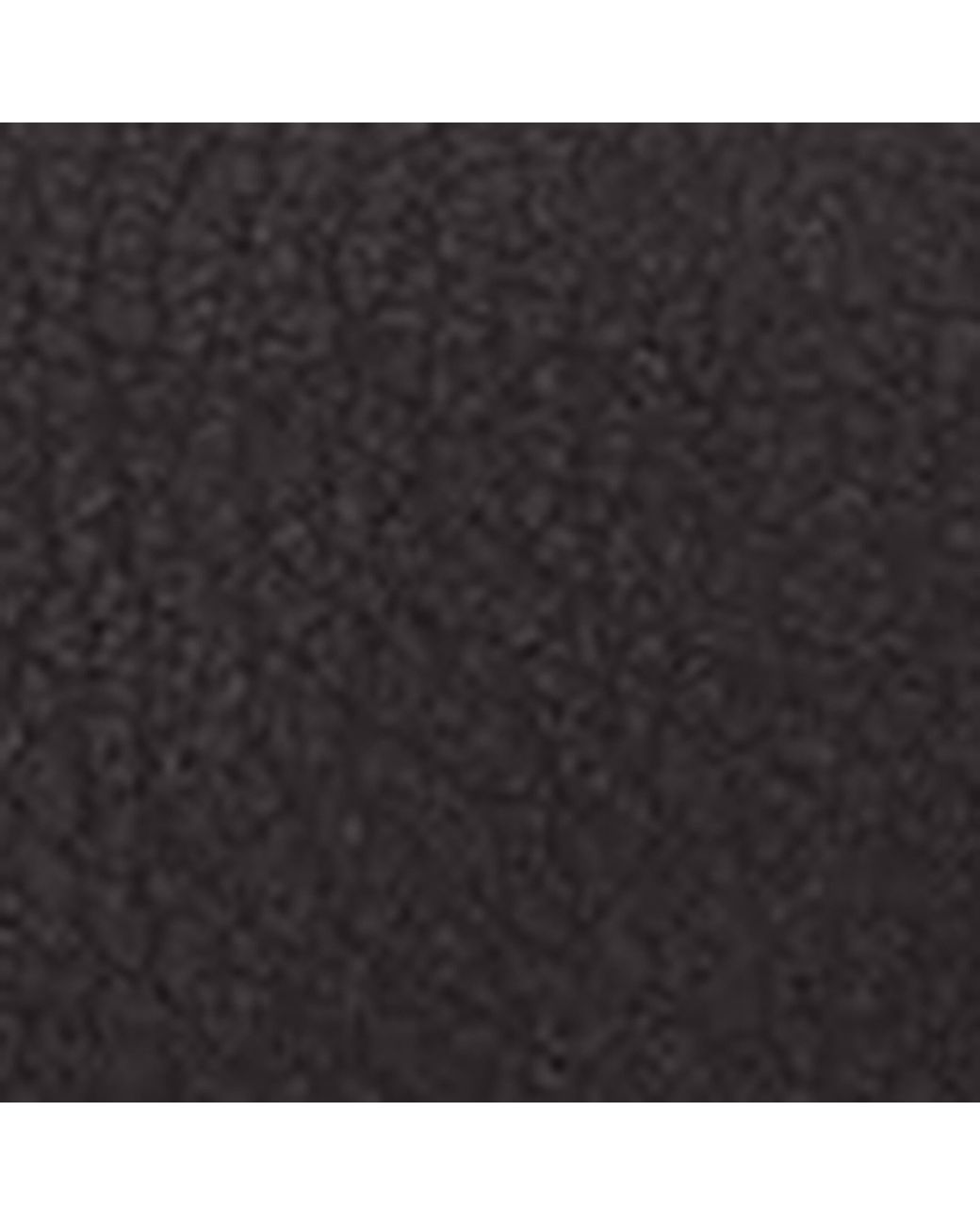 Alaïa Black Medium Suede Le Teckel Shoulder Bag