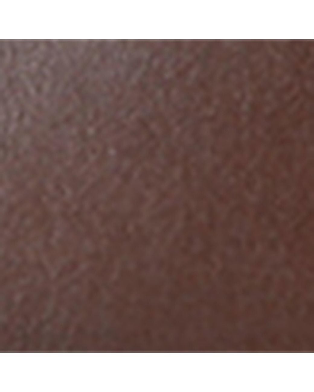 Ferragamo Brown Leather Salerno Oxford Shoes for men
