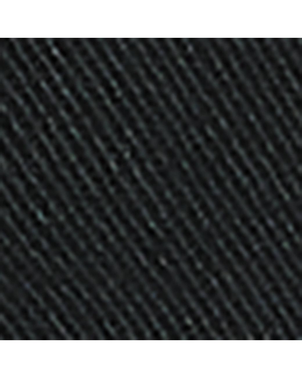 Samsøe & Samsøe Black Organic Cotton Saaddie Cap for men