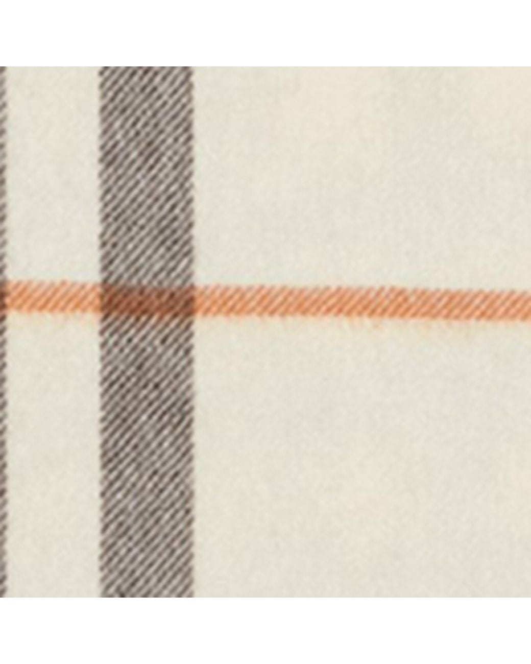 Burberry Natural Scarves