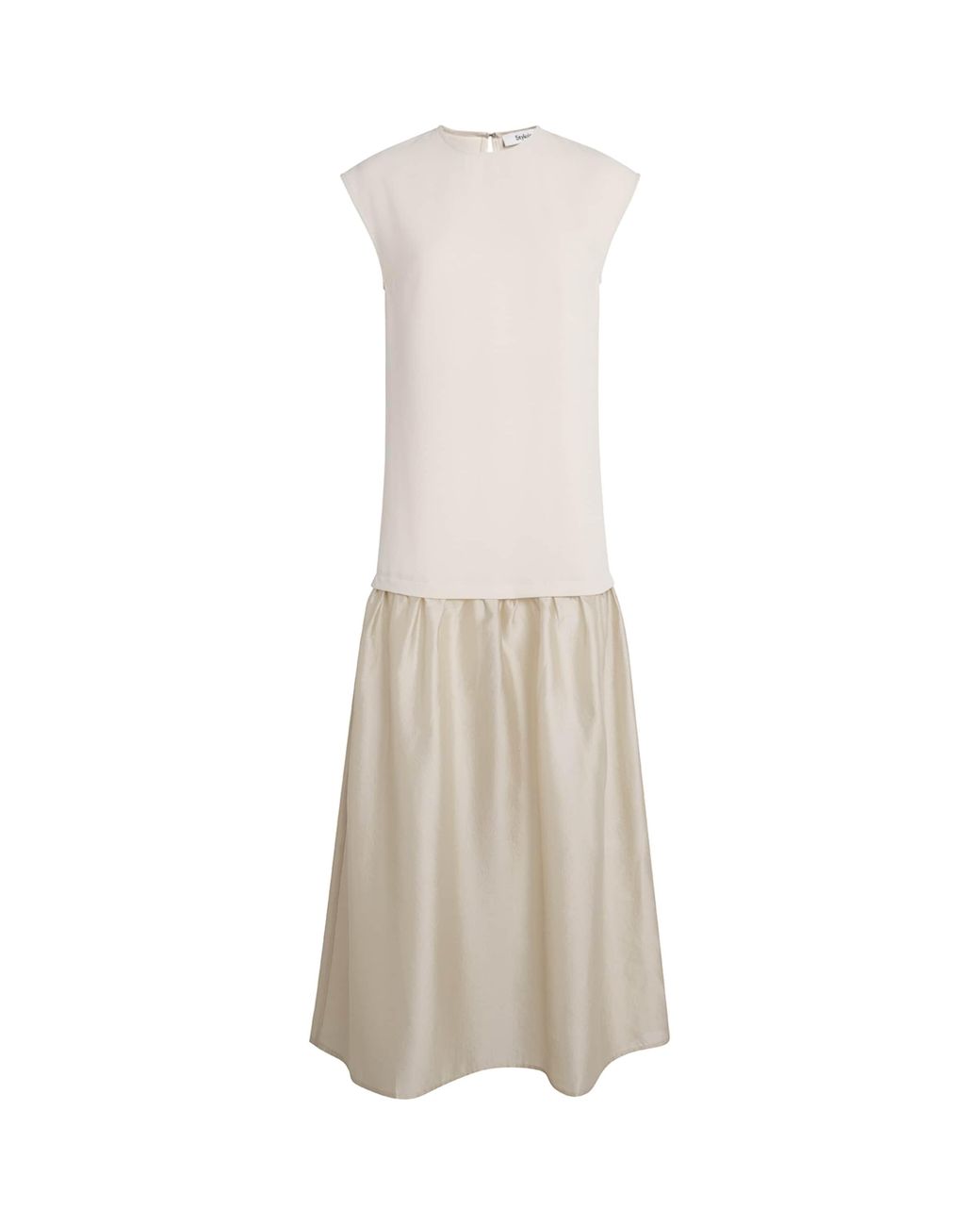 fitted cocktail dress Jovani 63169 Lace overlay dress, strapless Size:34/32 AU/NZ-SALE