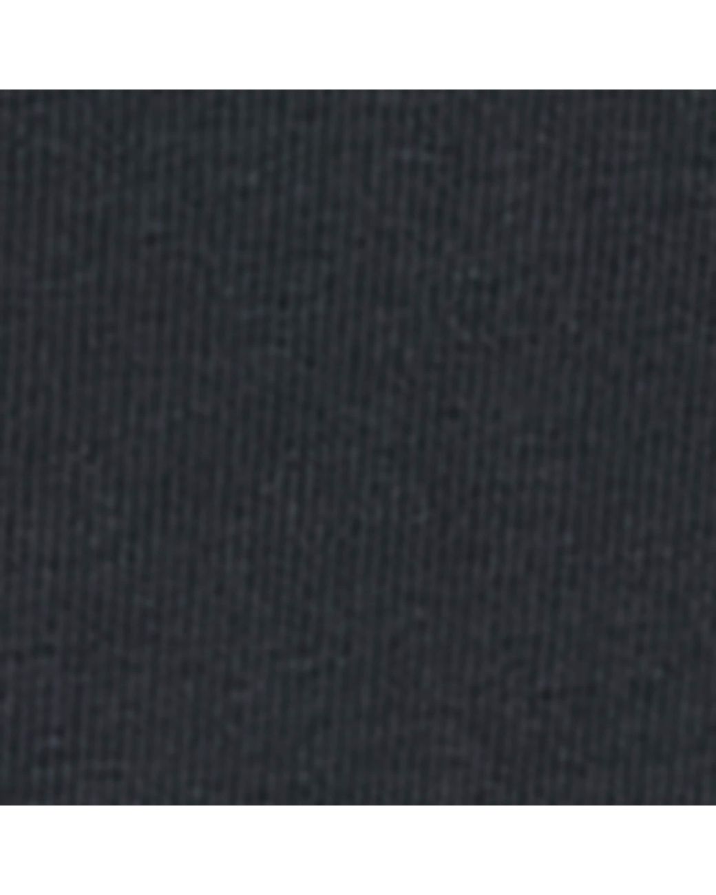Skims Black Lace-Trim Boy Shorts Briefs