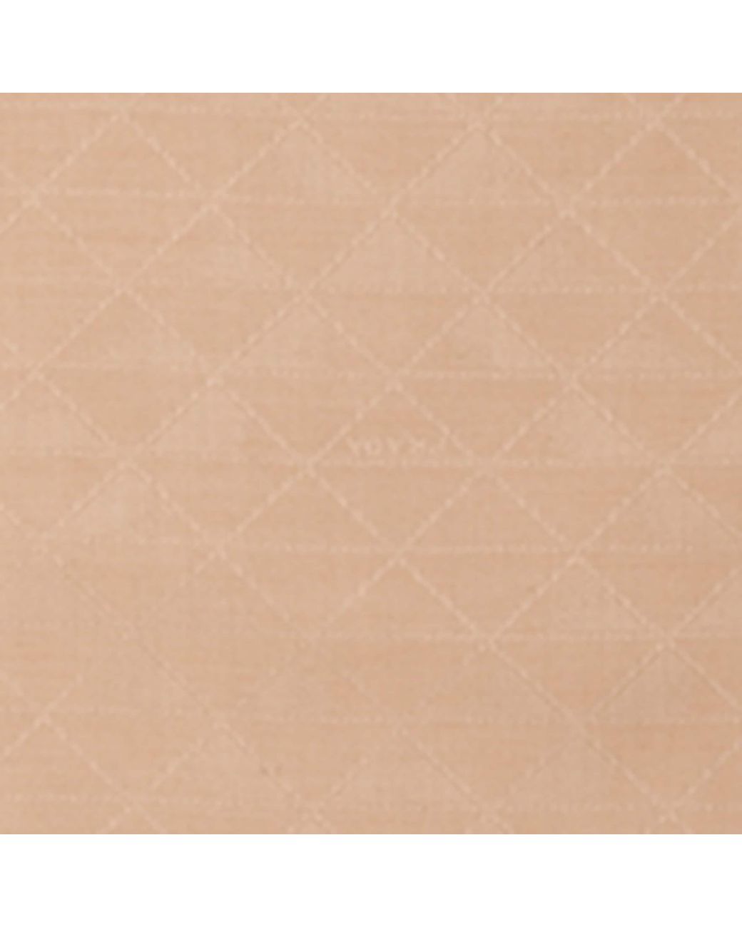 Prada Natural Silk Jacquard Scarf
