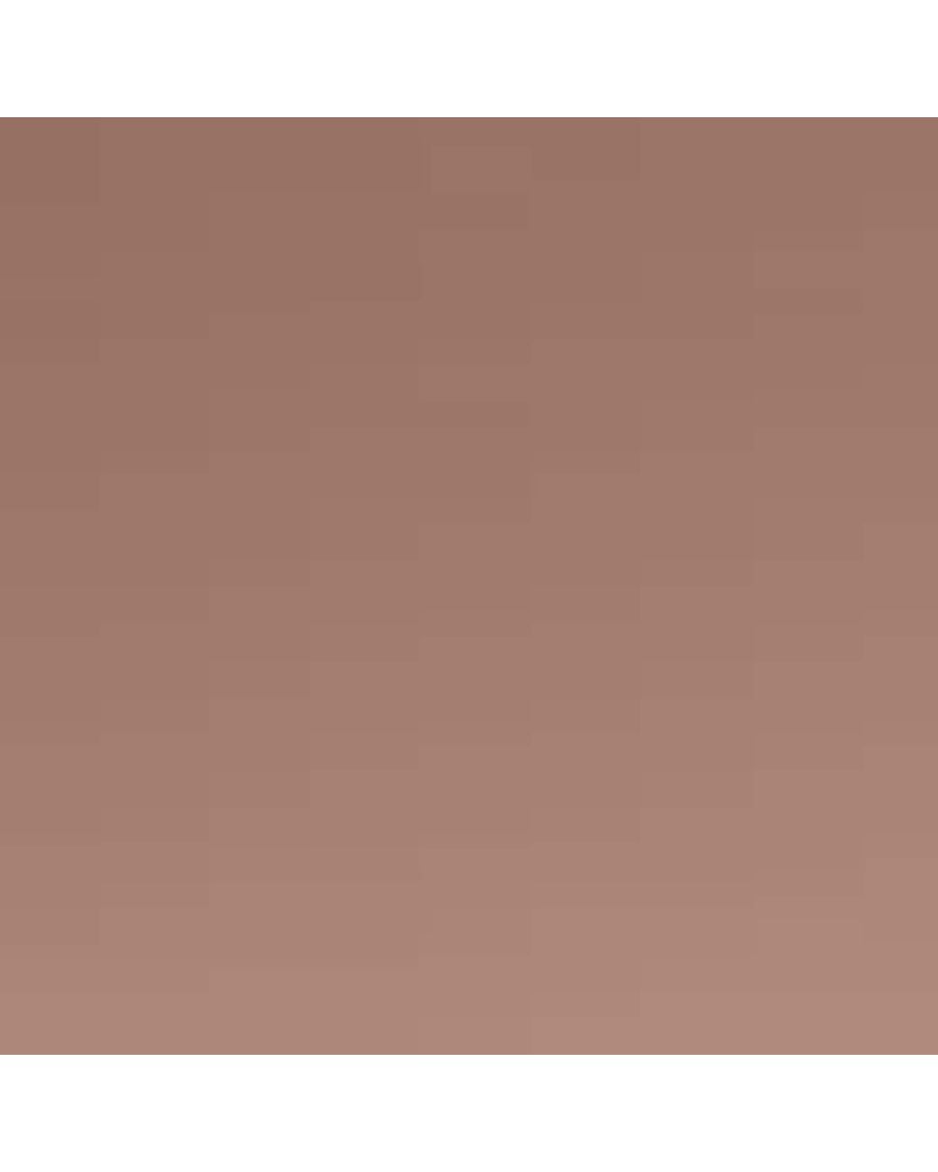 Chloé Brown Acetate Ch0220S Sunglasses
