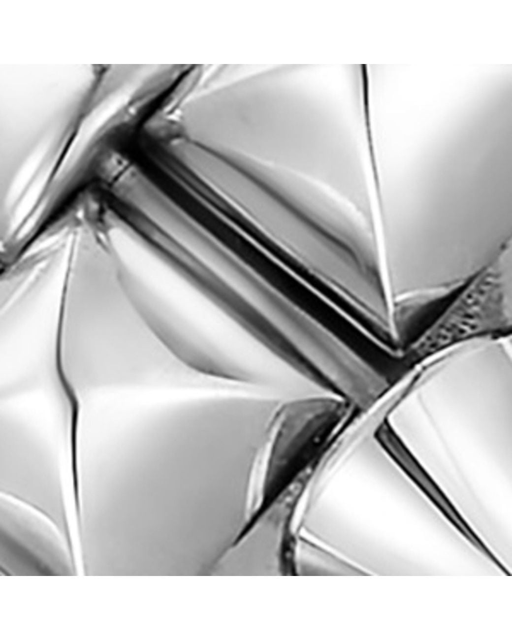 Cartier Metallic Clash De Bracelet