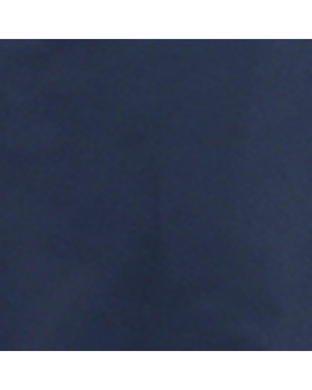 Alaïa Blue Radzimir Cargo Trousers