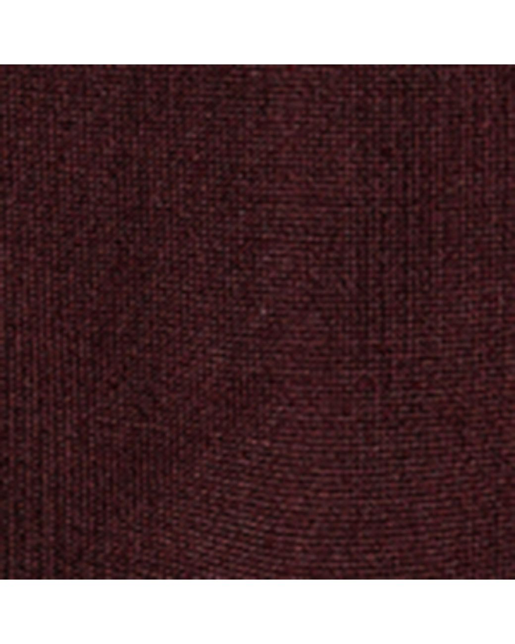 Falke Brown No. 4 Socks for men
