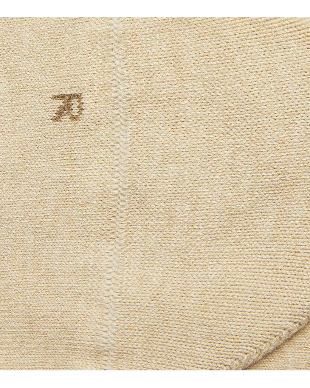 Falke Natural Sensitive London Socks for men